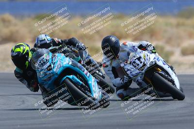 media/Mar-26-2023-CVMA (Sun) [[318ada6d46]]/Race 10 Supersport Middleweight Shootout/